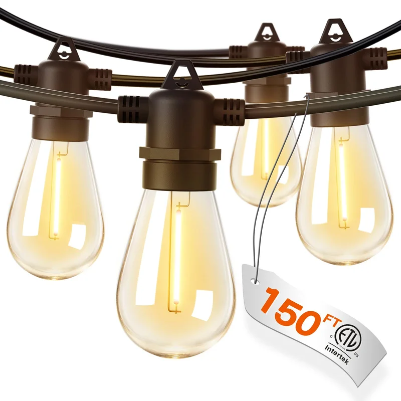 lightsdaddy664891