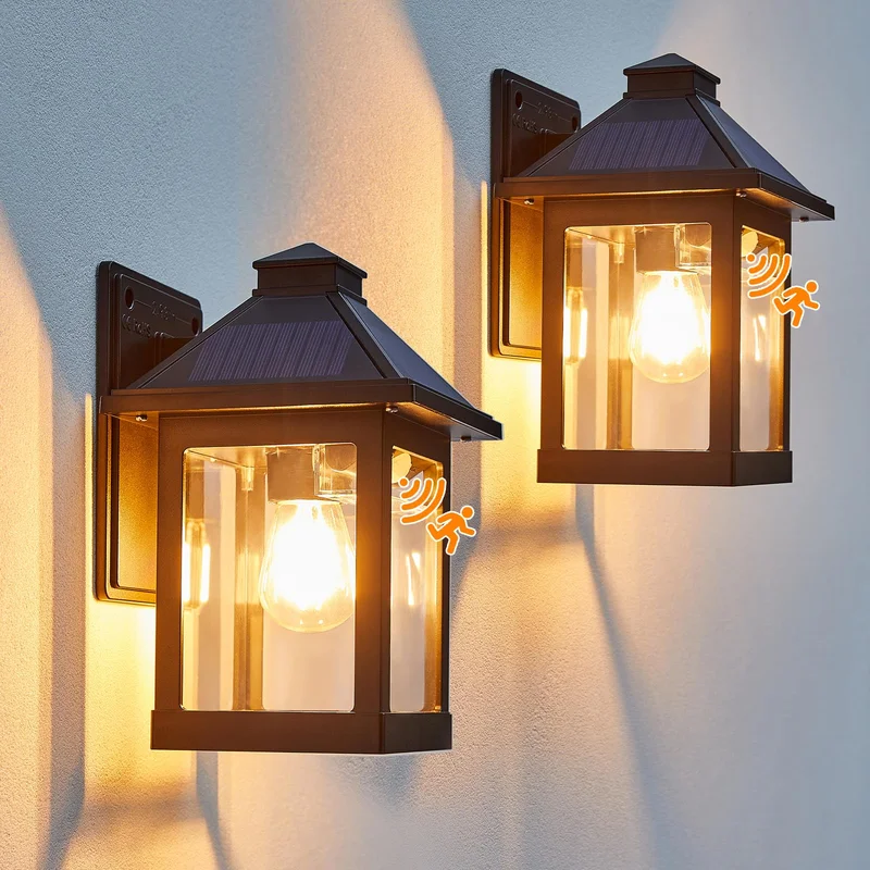 lightsdaddy665019