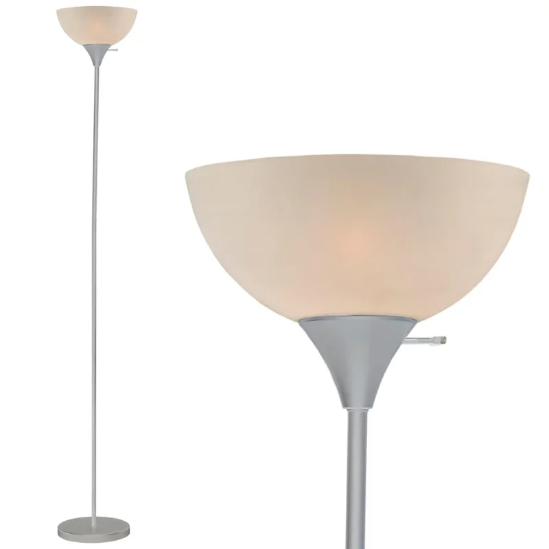 lightsdaddy665120