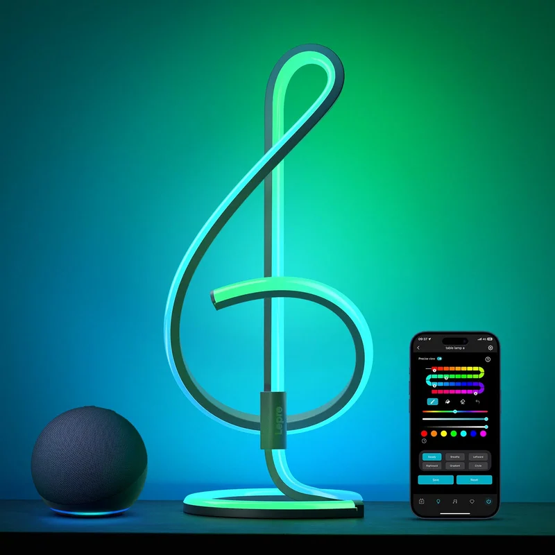 lightsdaddy665161