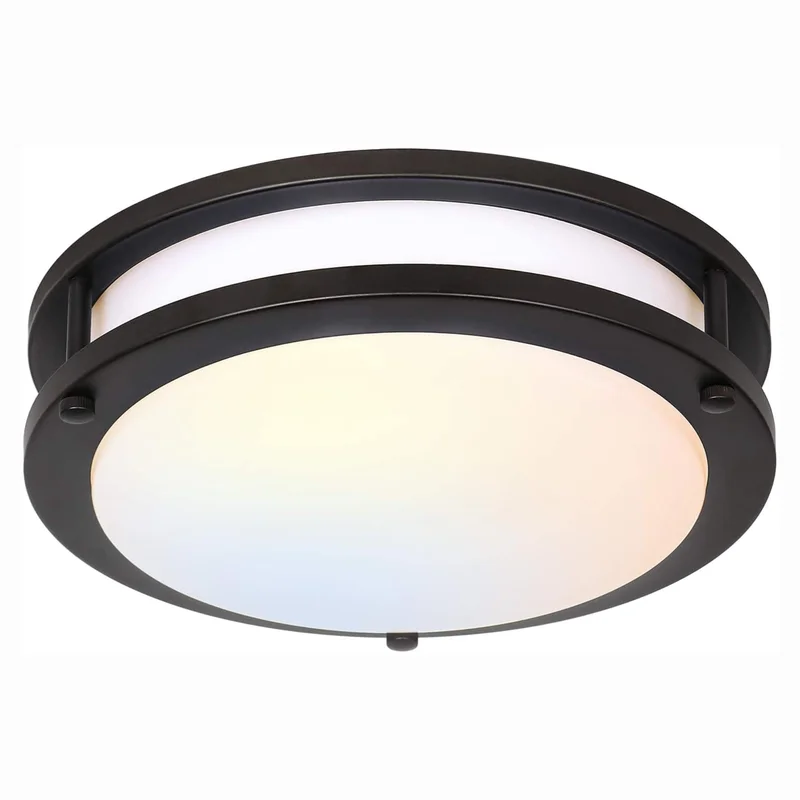 lightsdaddy665441