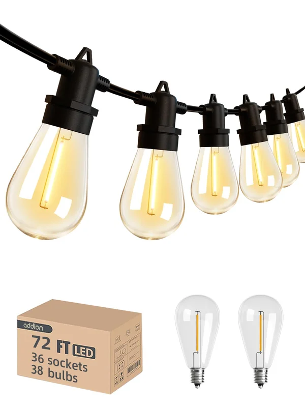 lightsdaddy665489
