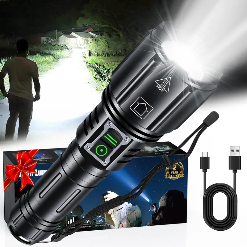 lightsdaddy665508