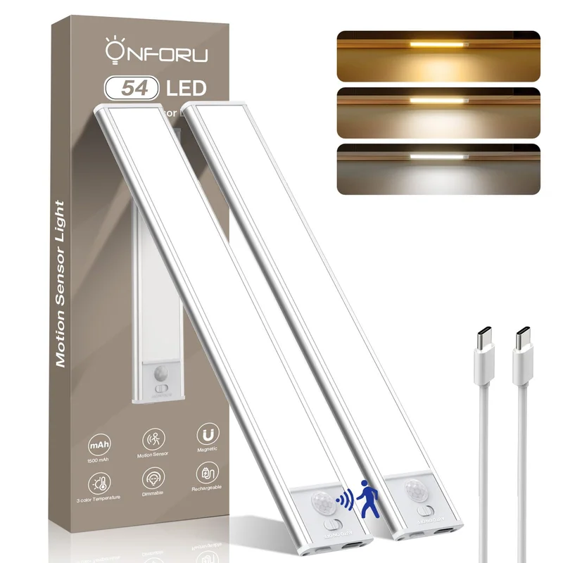 lightsdaddy665544