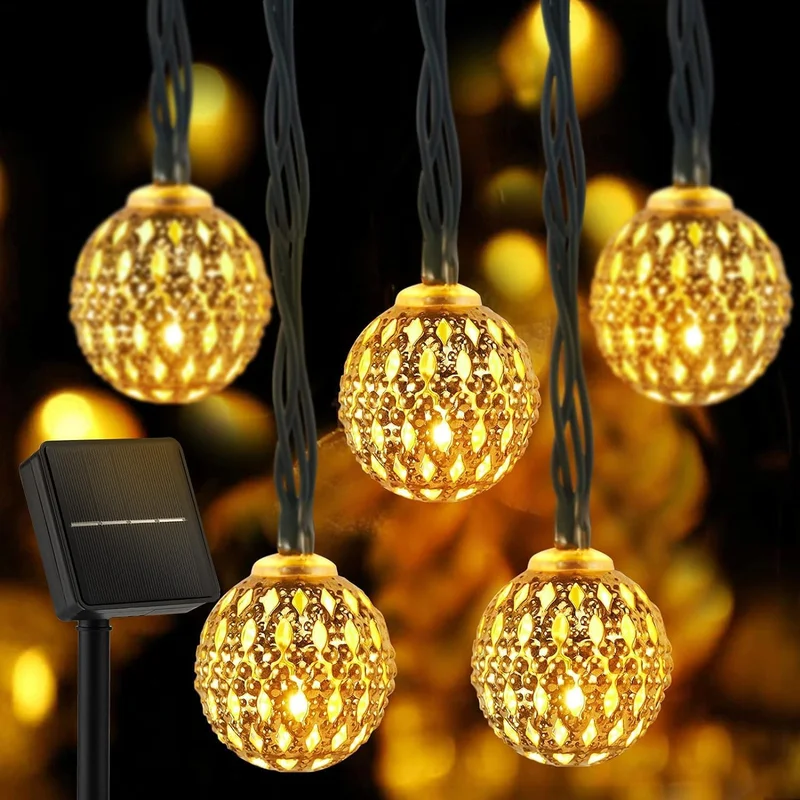 lightsdaddy665560