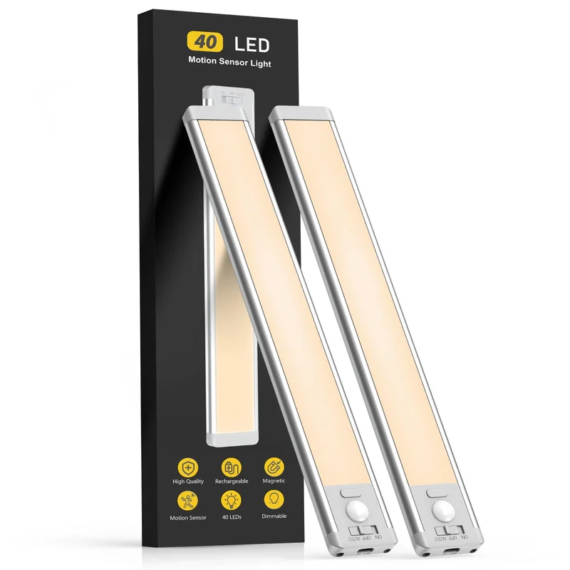 lightsdaddy665739