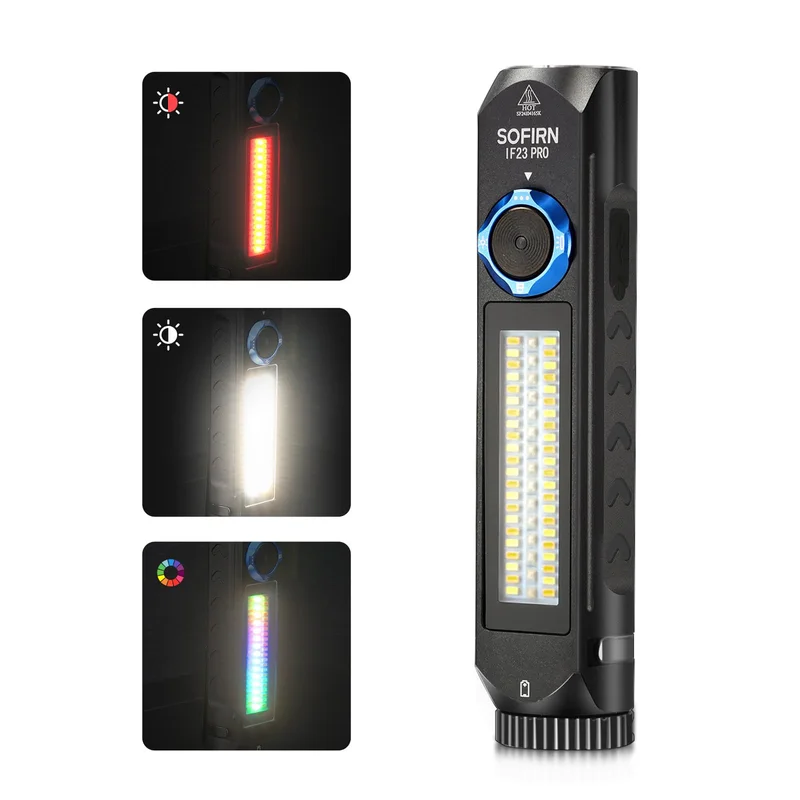 lightsdaddy665809