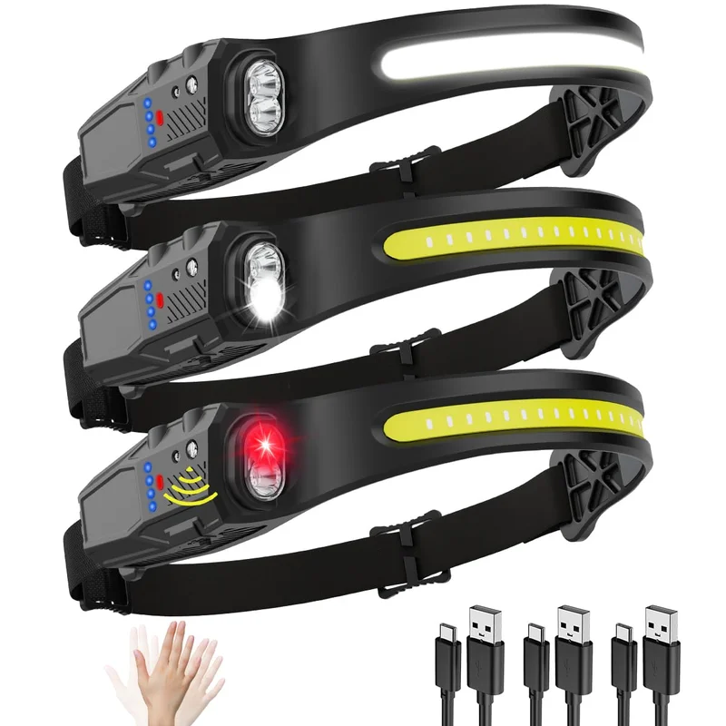 lightsdaddy665829