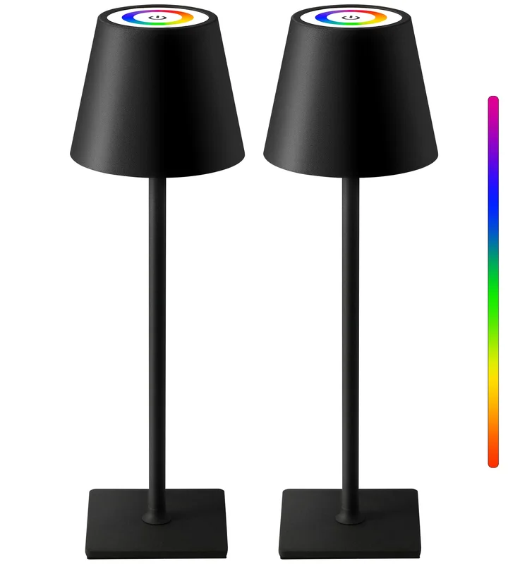 lightsdaddy666448