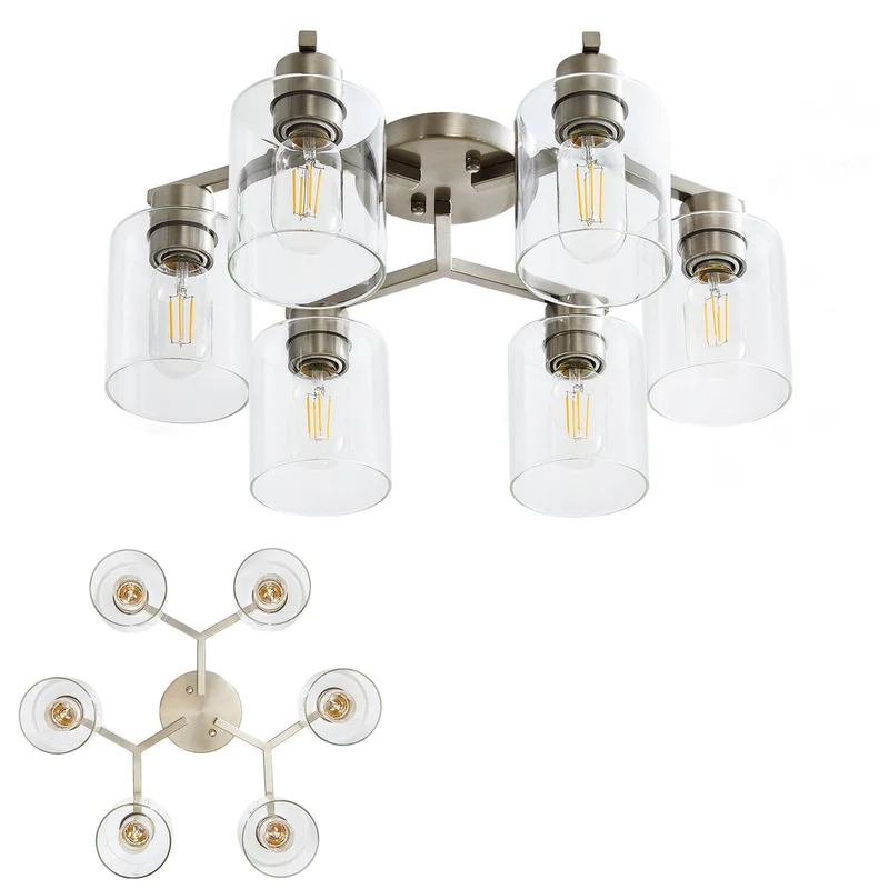 lightsdaddy667199