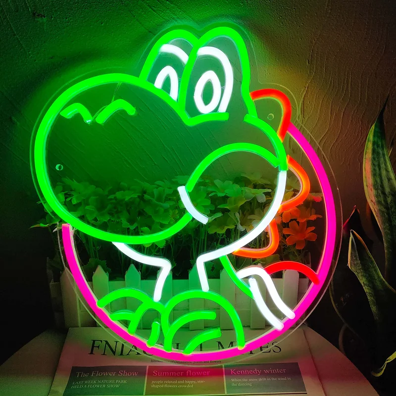 lightsdaddy66737