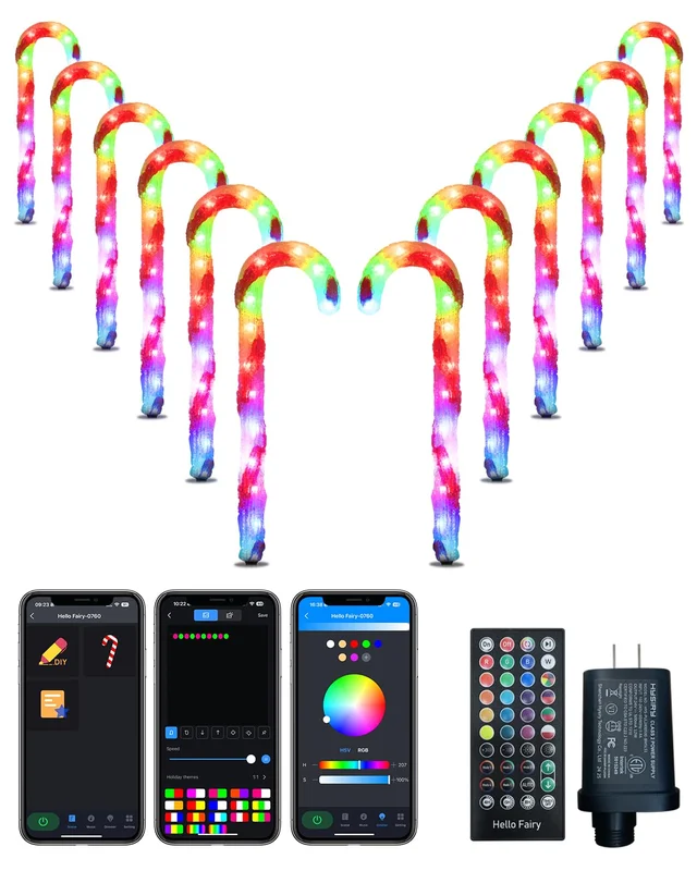 lightsdaddy667641