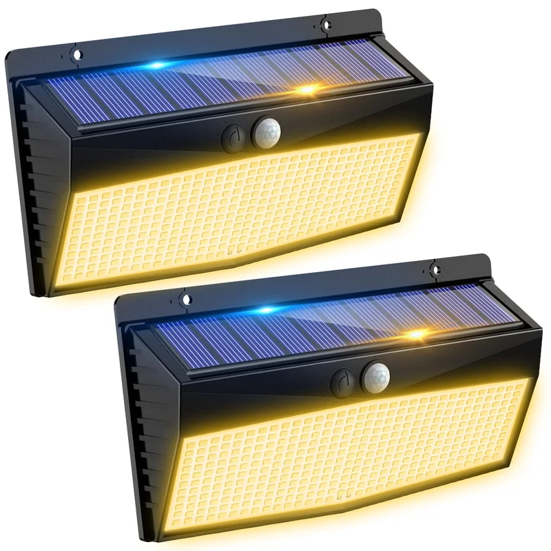 lightsdaddy667928