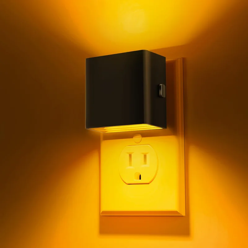 lightsdaddy667989