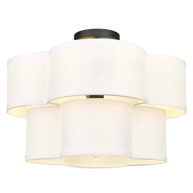 lightsdaddy668052