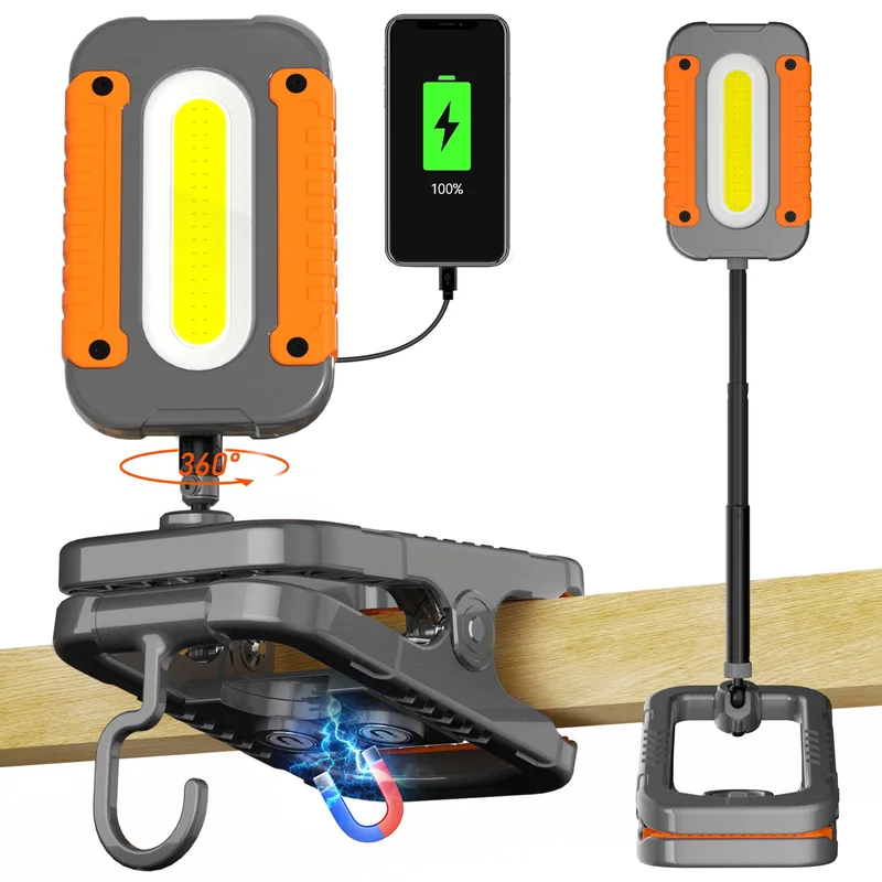 lightsdaddy668080