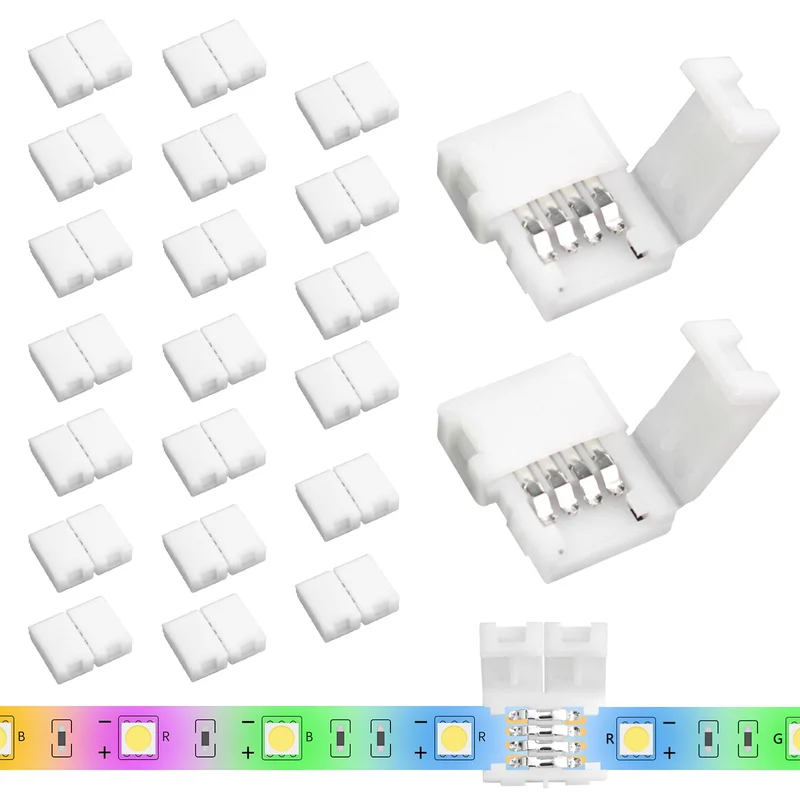 lightsdaddy668241