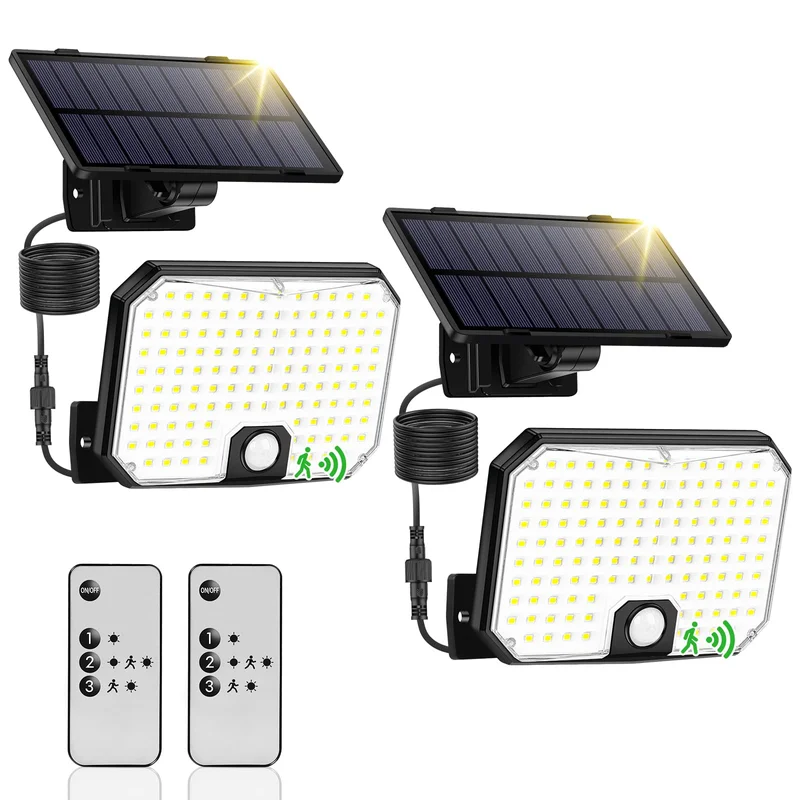lightsdaddy668255