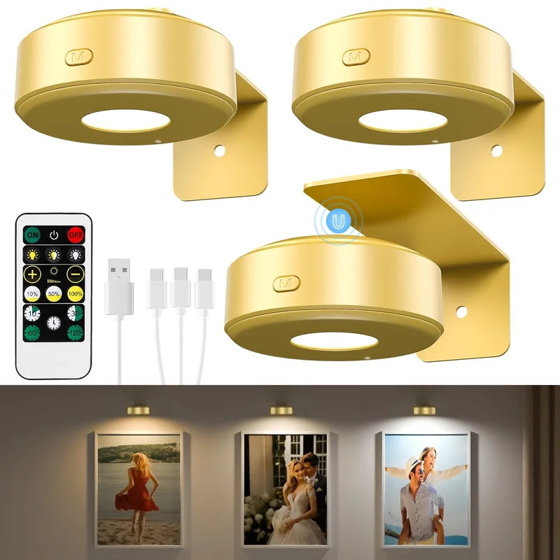 lightsdaddy668335