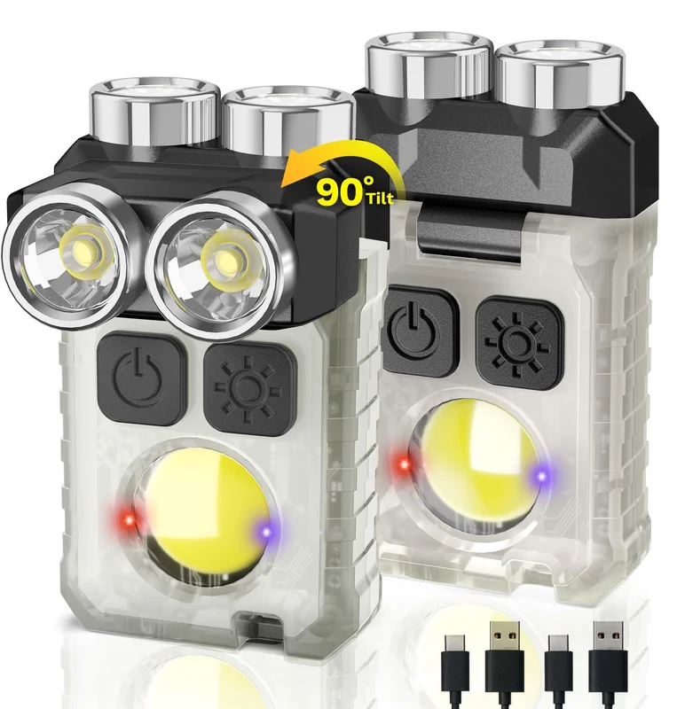 lightsdaddy668439