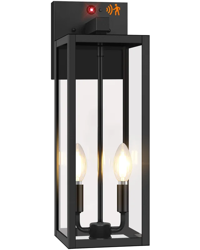 lightsdaddy668536