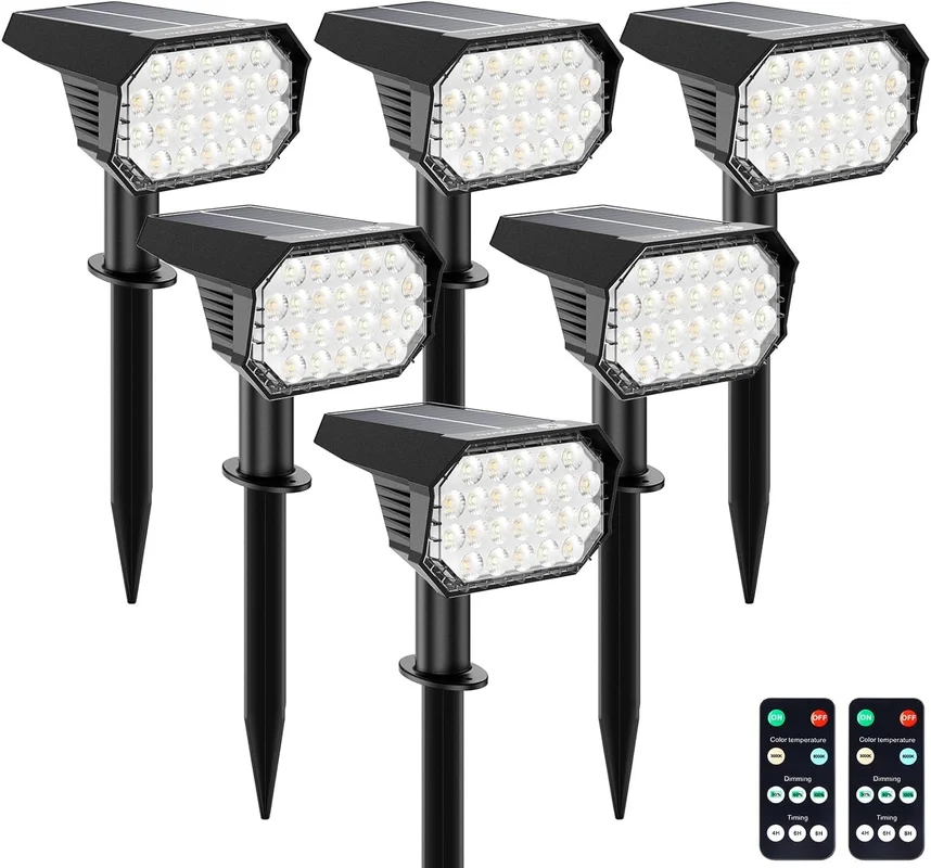 lightsdaddy668594