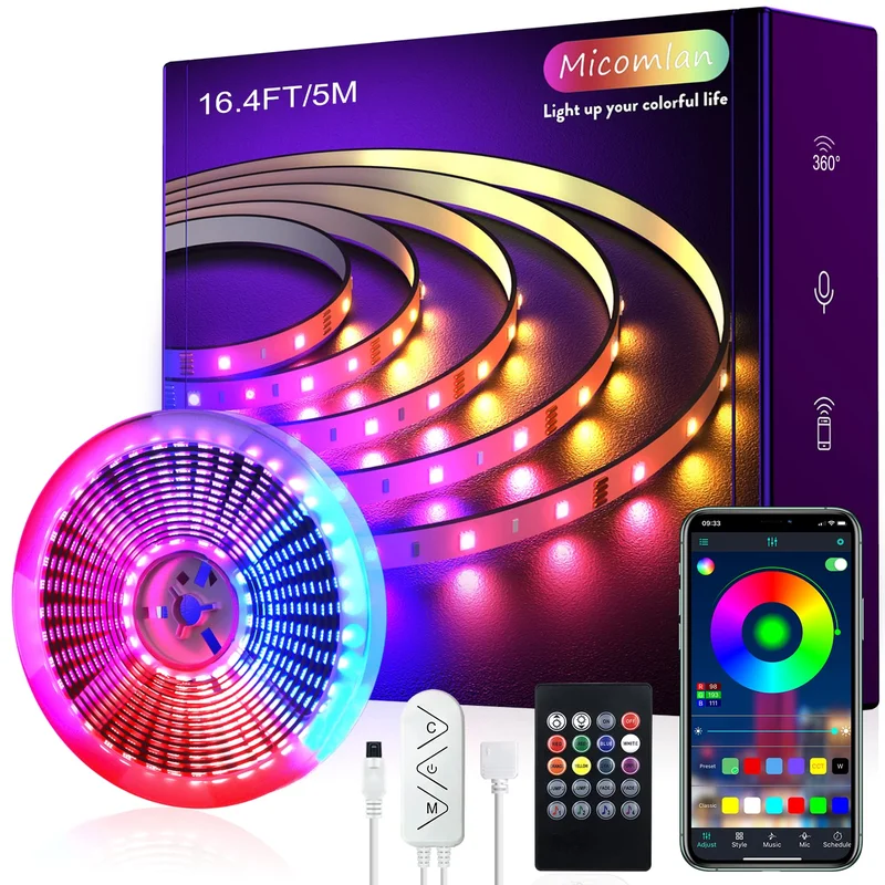 lightsdaddy668748