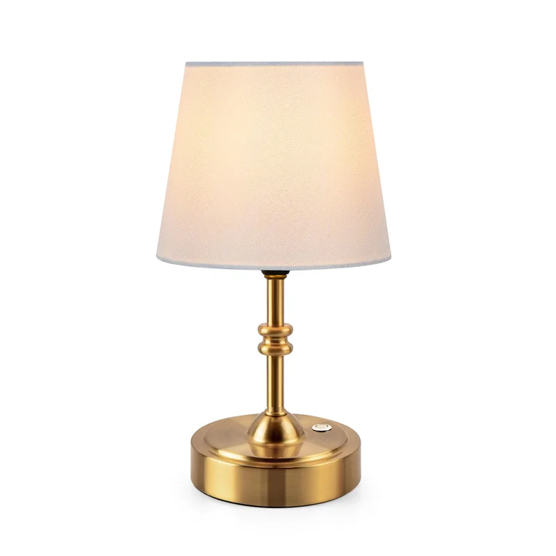 lightsdaddy668866