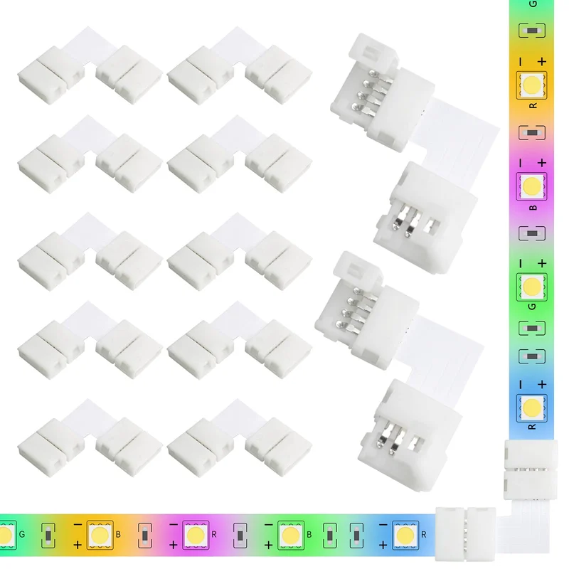 lightsdaddy668933
