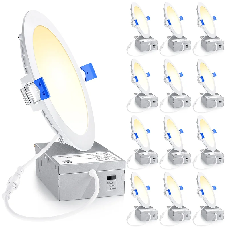 lightsdaddy669045