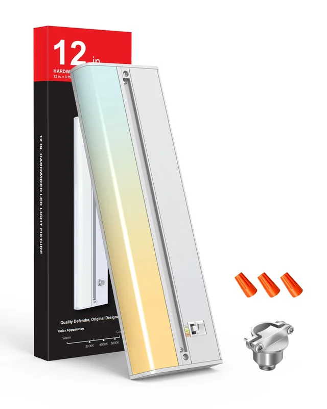 lightsdaddy669601