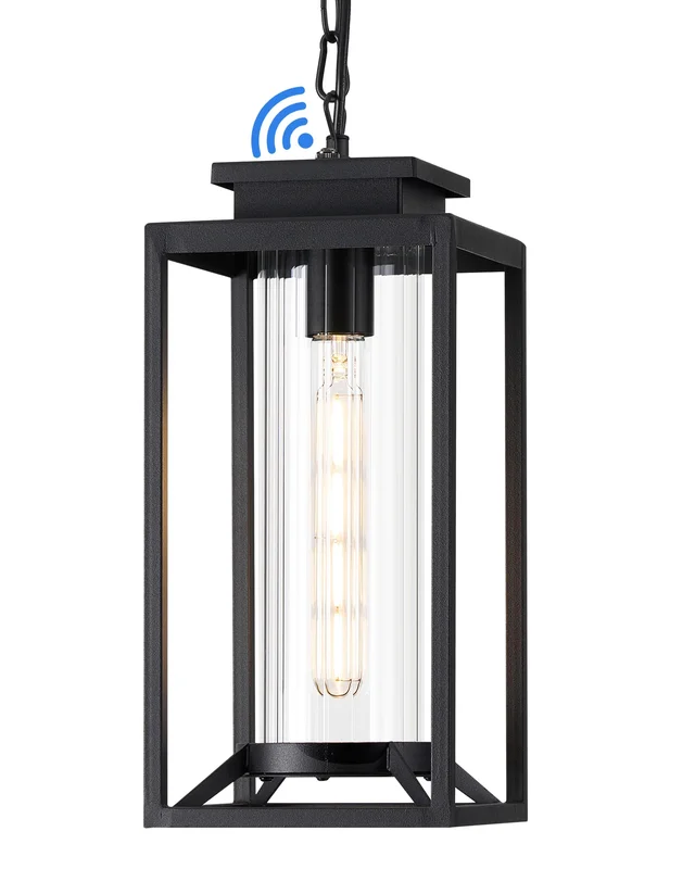 lightsdaddy669620