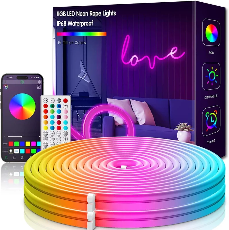 lightsdaddy669628