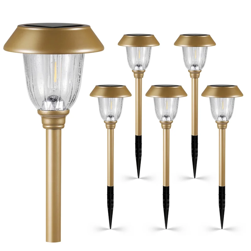 lightsdaddy669814