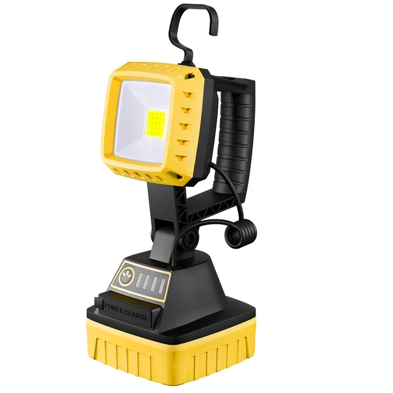 lightsdaddy669969