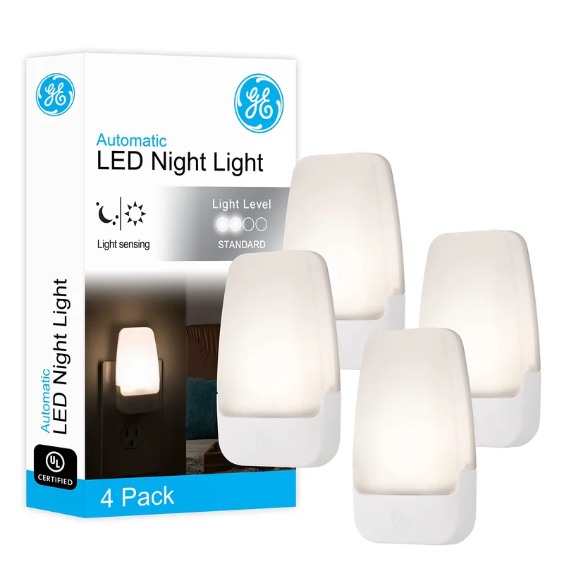 lightsdaddy669997