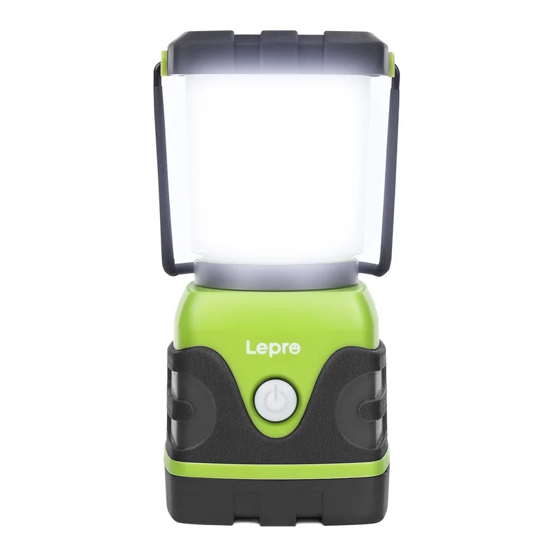 lightsdaddy670053