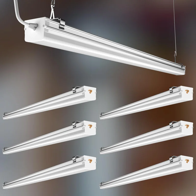 lightsdaddy67008