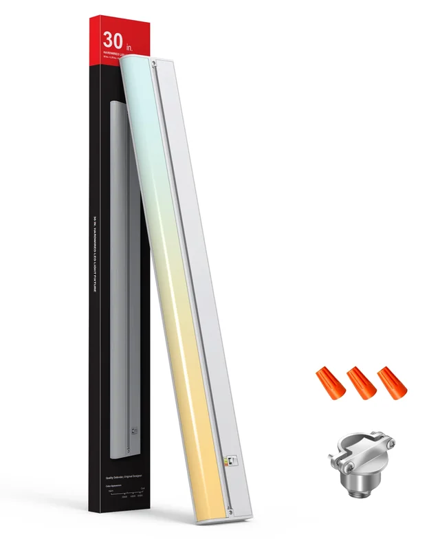 lightsdaddy670185