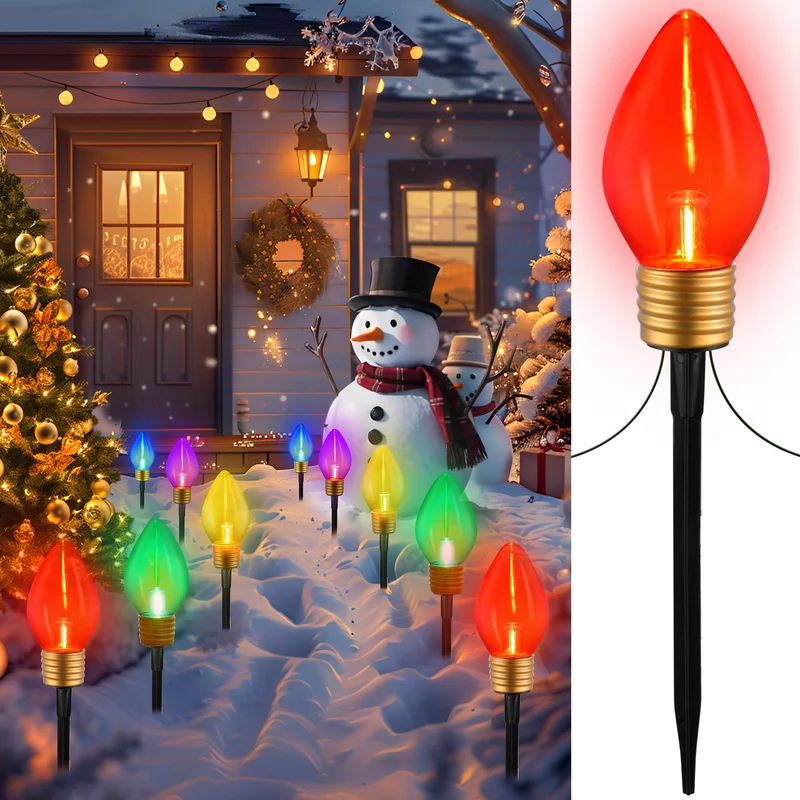 lightsdaddy670298