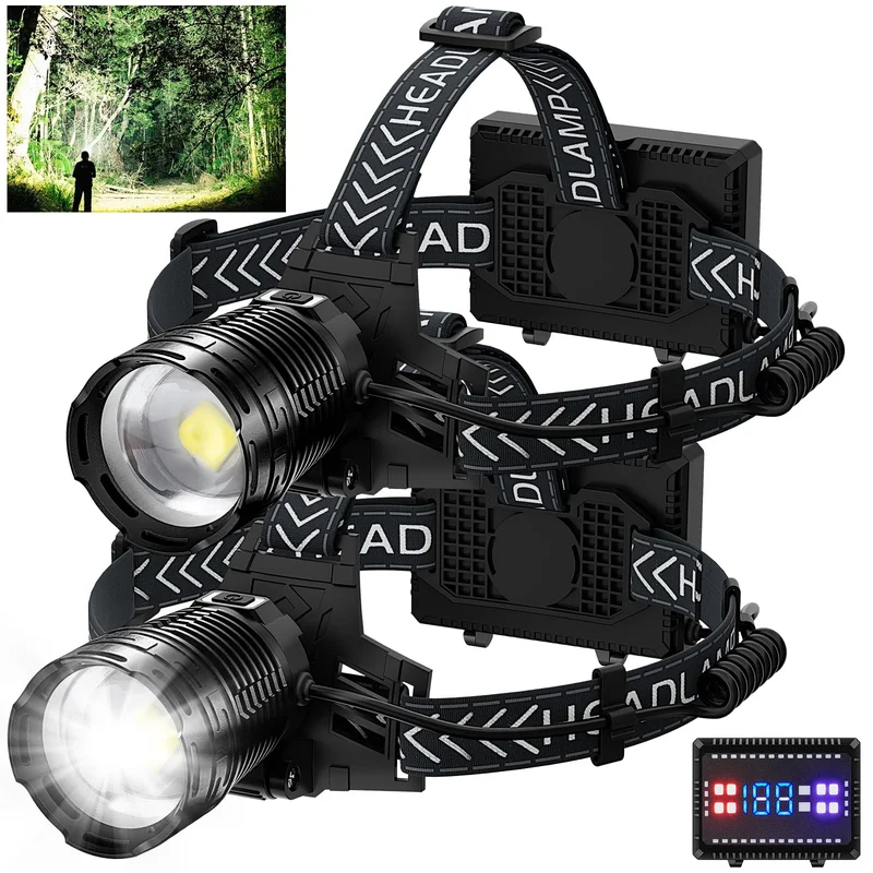 lightsdaddy670307
