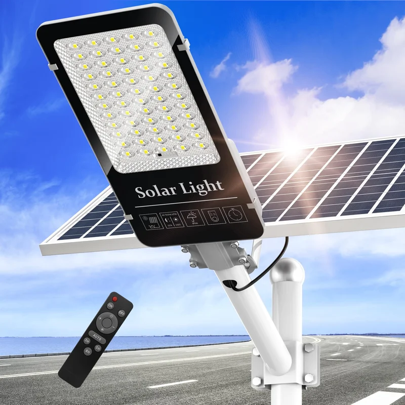 lightsdaddy670368