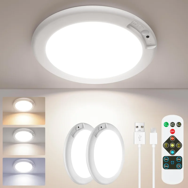lightsdaddy670389