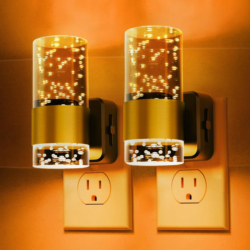lightsdaddy670420