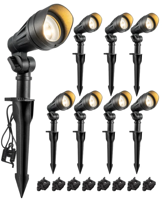 lightsdaddy670498