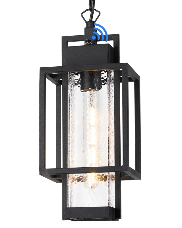 lightsdaddy670773
