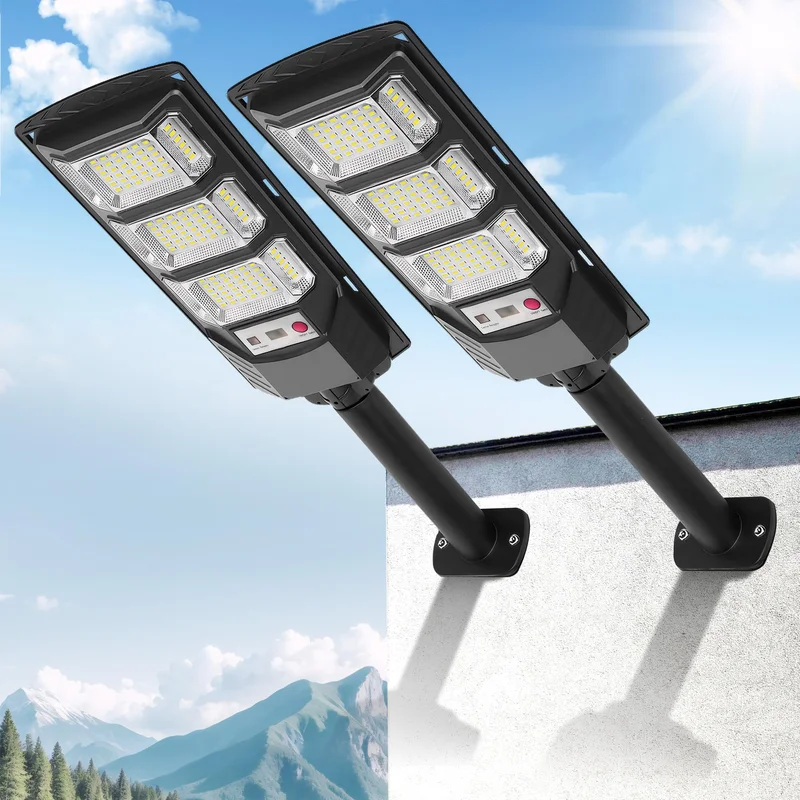 lightsdaddy670836