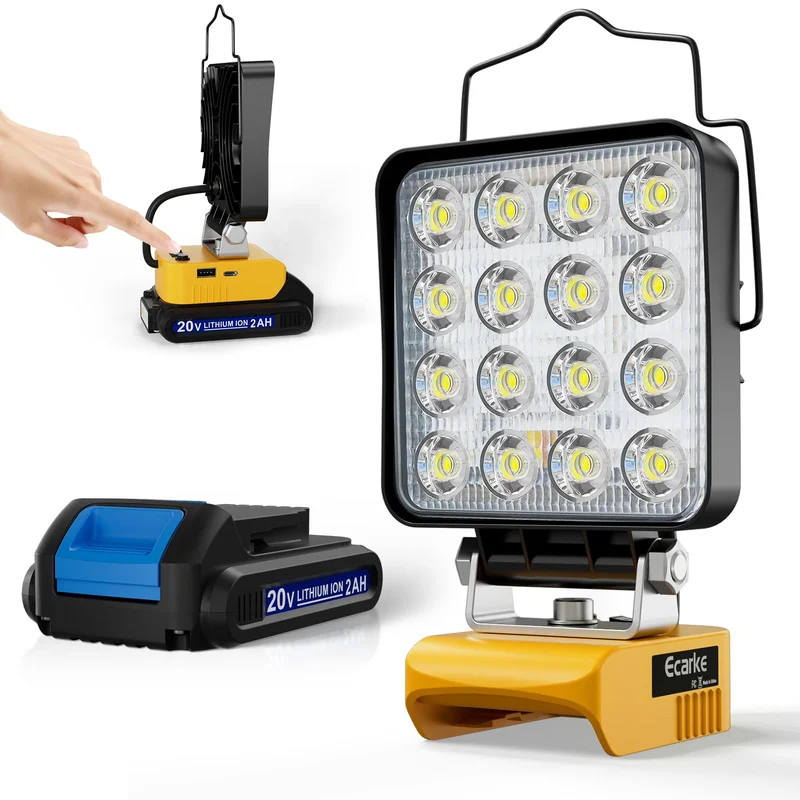 lightsdaddy670917