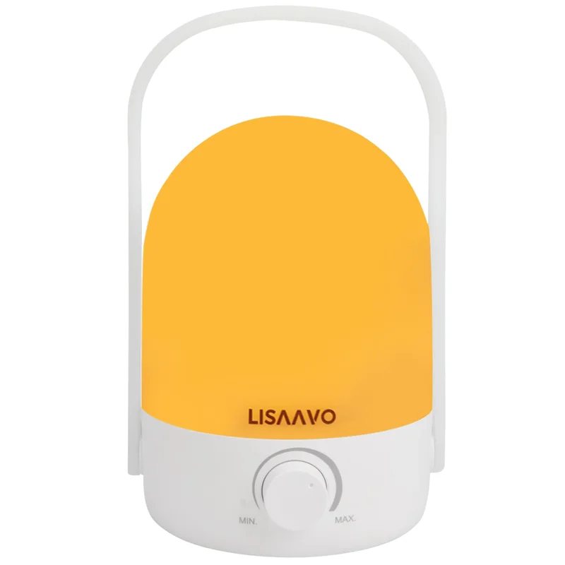 lightsdaddy670963