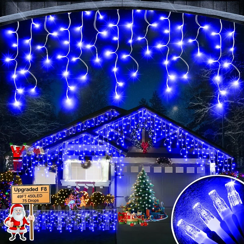 lightsdaddy670979